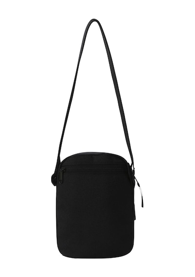 The North Face Jester Çapraz Askılı Nf0a52uc4h01 Çok Renkli