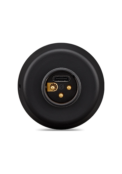 RØDE NT1 5th Black