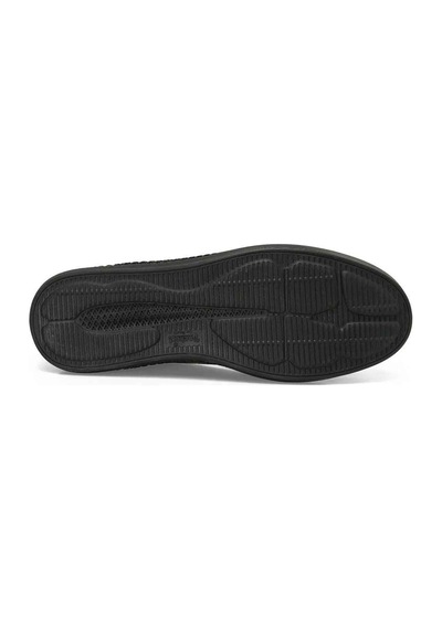 Dockers 227225 Erkek Ayakkabı Doc815211e01001 Siyah