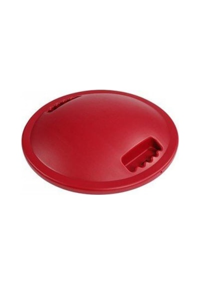 Joints Balance Board Freeman 40 Cm Denge Tahtası