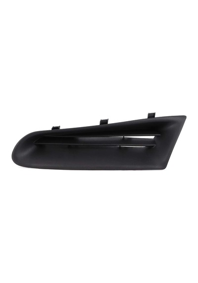 Renault Clio 2005-2008 Ön Panjur Sol Oem No: 7701208684