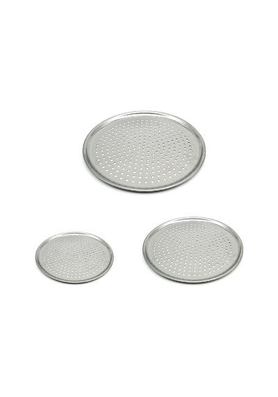Tencere Içi Sarma Pişirme Altlığı -3 Lü Set