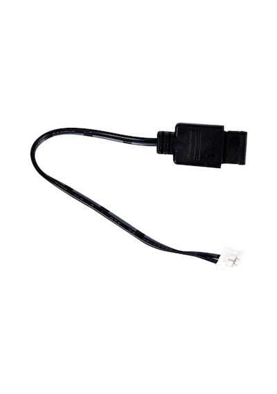 Lian Li Strimer Plus 3x8-pin V2 Argb Uzatma Kablosu