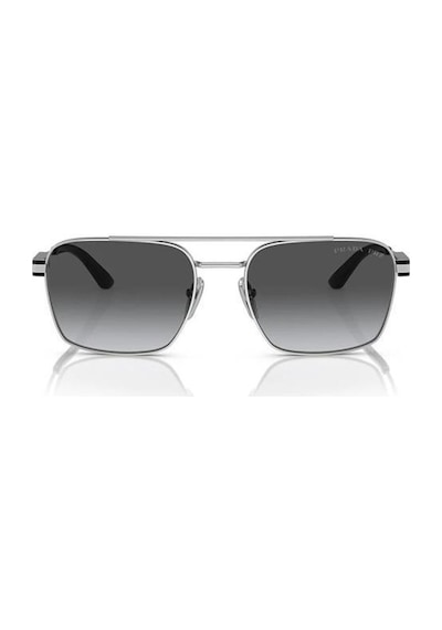 Prada Ps 67zs Col 1bc-5w1 56-18-145 Erkek Güneş Gözlüğü
