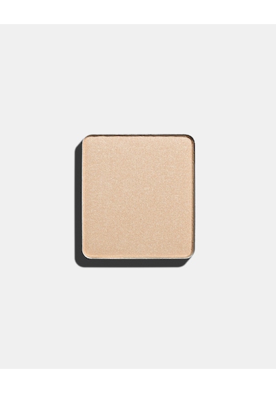 Inglot Göz Farı Freedom System Eye Shadow Pearl 395epnf