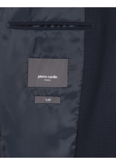 Pierre Cardin Erkek Lacivert Ceket 50324266-vr033 Lacivert