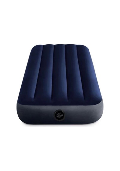 Mey İthalat Iky64756 Klasik Yatak 76cx191x25 Cm