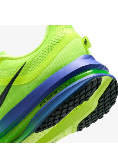 Nike Pegasusu Erkek Yeşil Koşu Ayakkabısı Hq2592-702 Juststep