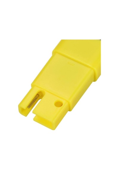 Sumarkt Termometreli Su Kalite Ölçüm Cihazı+pil+kılıf