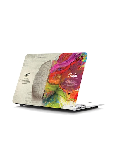 Macbook Air 13 İnç Kılıf A1369 A1466 Uyumlu Hard Case Sert Koruyucu Kapak İnce Hafif Çizilme Korumalı Desenli Baskılı 2010-2017 Karışık Belirtilmemiş Macbook Air 13 İnç Kılıf A1369 A1466 Uyumlu Hard Case Sert Koruyucu Kapak İnce Hafif Çizilme Korumalı Desenli Baskılı 2010-2017 Karışık Belirtilmemiş