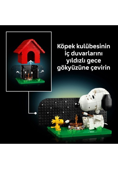 Köpek Kulübesi 21368