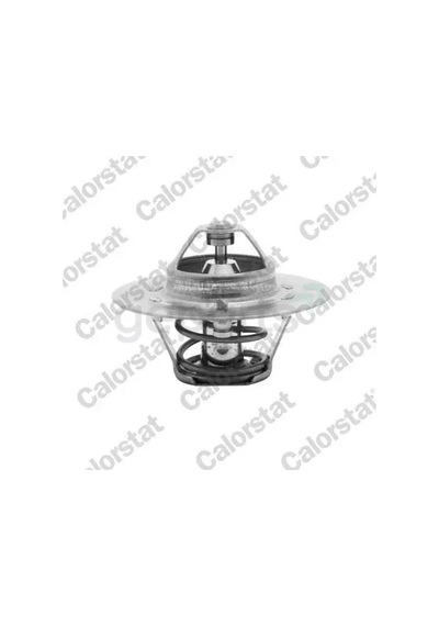 Termostat 88c Favorıt - Felicia 1 - 2 1.3 1994-2001 V1315 Contalı