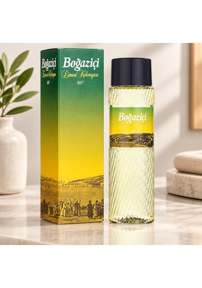 200 Ml Kolonya Atyticaret Bebek Bakım & Sağlık Bebek Bakım Ürünleri Bebek Kolonyası Ürün
