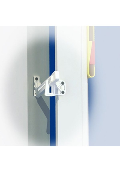 Pro Ayarlı PVC Pencere Havalandırma Kolu