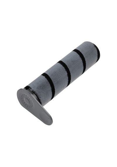 Fakir Inovator X 7272 Şarjlı Dikey Süpürge