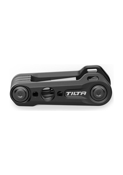 Tilta Multi-functional Mini Tool Kit Ta-mmt-tg