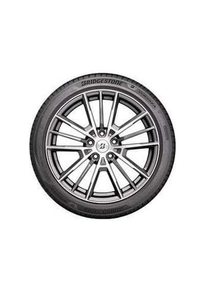 Bridgestone 205/55 R17 95V XL Turanza 6 Binek Yaz Lastiği 2025