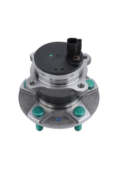 Netex Teker Poryasıarka Ford Focus-focus Ii-c-max 1.6 Tdci Koli Adedi : 6adet Rlp P46021