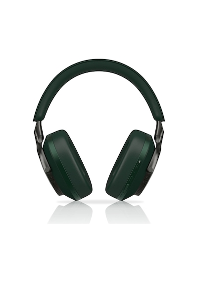 Bowers & Wilkins PX8 ANC Kulak Üstü Bluetooth Kulaklık