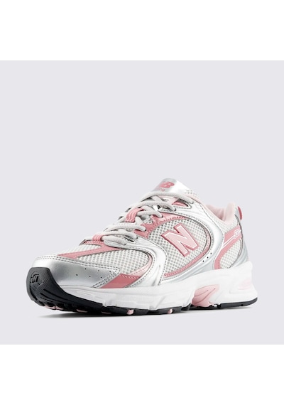 New Balance Lifestyle Kadın Günlük Ayakkabı U53022q Gri