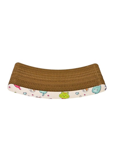 Rotipet Swing Karton Kedi Tırmalama