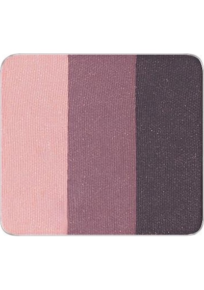 Inglot 3'lü Göz Farı Freedom System Rainbow Ds 140mo
