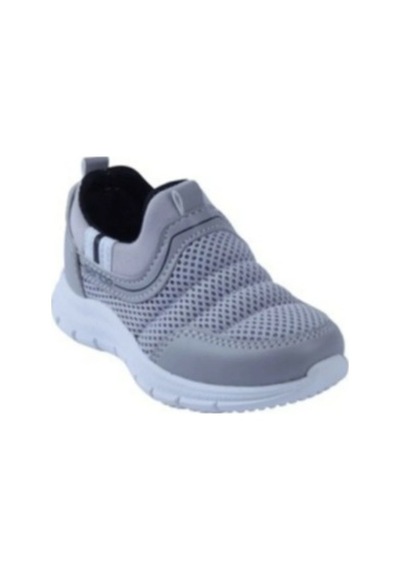 Sanbe 01403 Lastikli Spor Ayakkabı 31-35 (415443349)