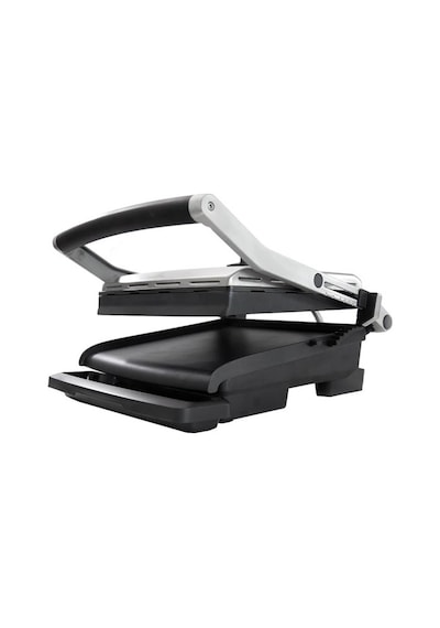 Sage BGR250 BSS Adjusta 2200 W Tost Makinesi