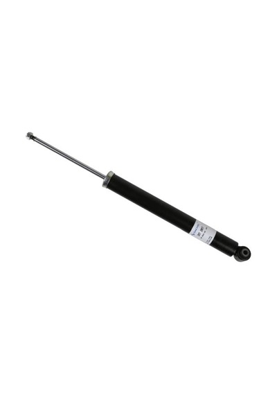 SACHS 317267 Amortisör 212 Arka