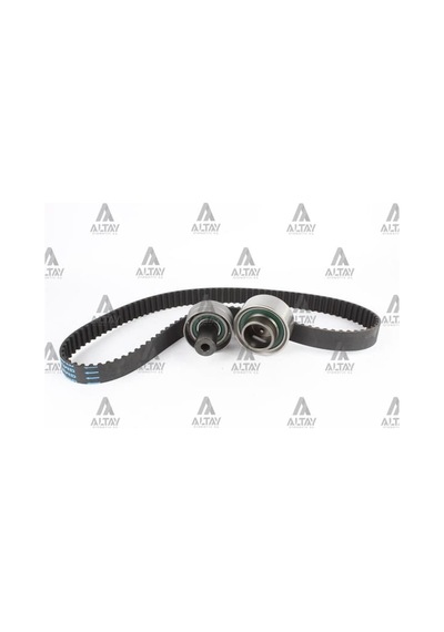 GMB GKNS008 Triger Seti Sunny Almera Primera 111Dıs