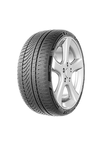 Petlas 225/60 R17 103V Reinf. SnowMaster2 Sport Kış Lastiği 2026