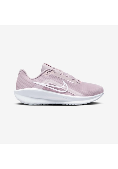 Nike Downshifter 13 Kadın Koşu Ayakkabısı Fd6476-007 Pembe