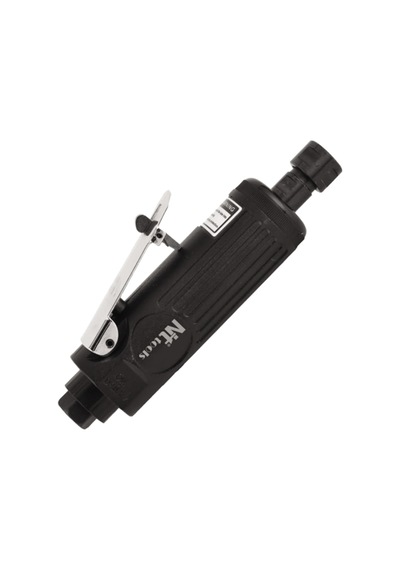 Ntairtools 6MM 25000RPM Havalı Kalıpçı Taşlama NTX-6669