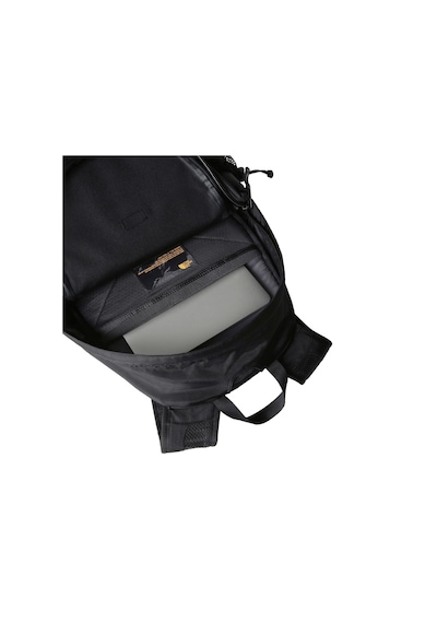 The North Face Hot Shot Bc Unisex Çanta Nf0a8eexjk31 Siyah