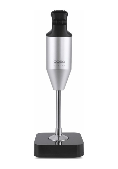 Caso Hb2200 Pro El Blenderı