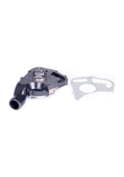 JCB RG MOTOR UYUMLU DEVİRDAİM