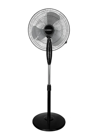 Luxell LXF 316S 16" Ayaklı Vantilatör