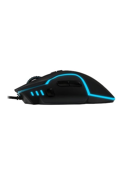 Philips SPK9525 Kablolu Oyuncu Mouse