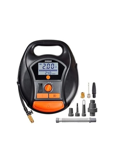 Tyreinflate 6000