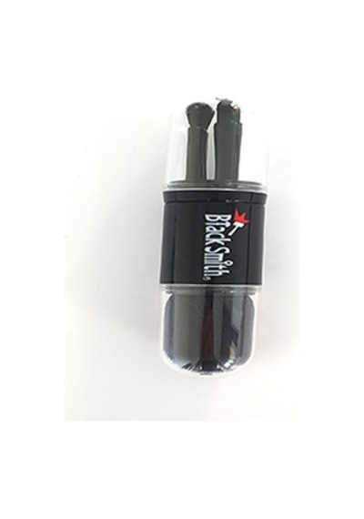 DUST BRUSH KIT M17 ( BAKIM ÜRÜNÜ )