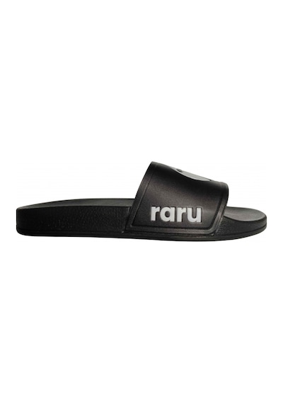 Unisex Terlik Jora Siyah