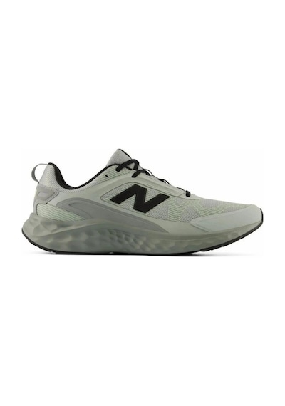 New Balance Marıs2cj Nb Erkek Spor/koşu Ayakkabısı Gri