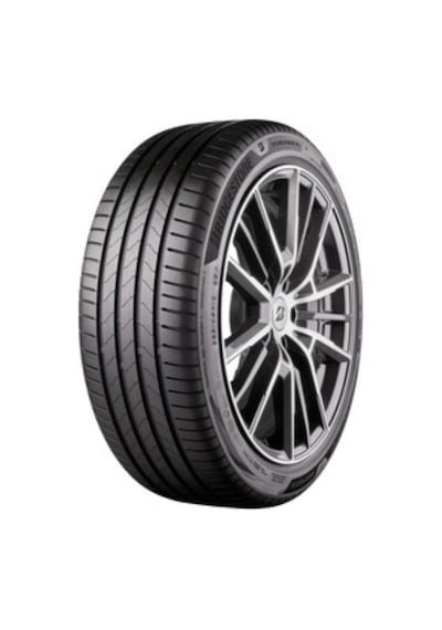 Bridgestone 205/55R17 Turanza 6 Enlıten Ev Ready Eld 95v XL Yaz Lastiği 2026