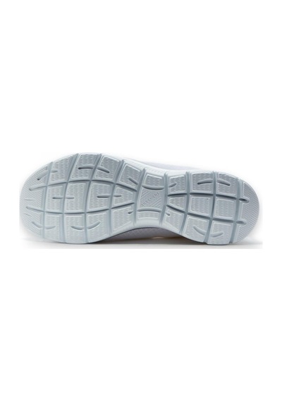 Skechers 12980tk Z Summits Memory Foam Beyaz Kadın Spor Ayakkabı