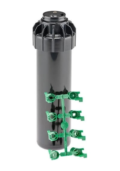 Hunter SRM-04 Rotor Sprink 1/2'' Nozul Fiskiye