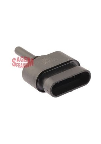 SAGEMFR 50155 Mazot Filtre Sensörü Doblo Fiorino 1,3 1,6 Jtd