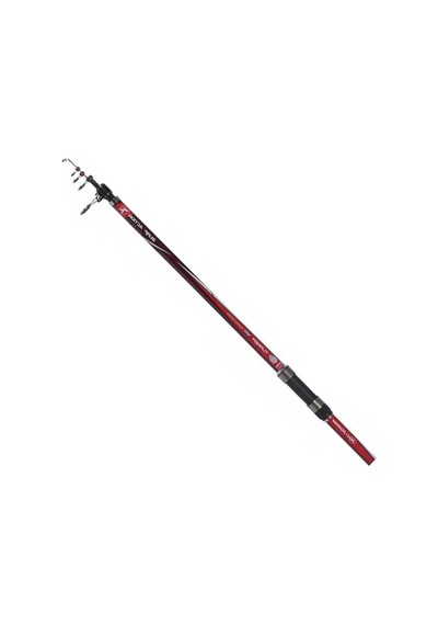 Kali Kunnan Turner 450Cm 170G Surf Kamışı