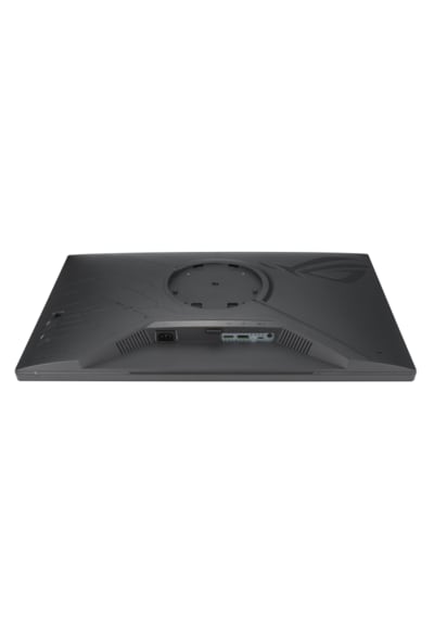 Asus ROG Strix XG27UCS 27" 1 MS 160 Hz G-Sync/FreeSync 4K UHD Fast IPS LED Monitör