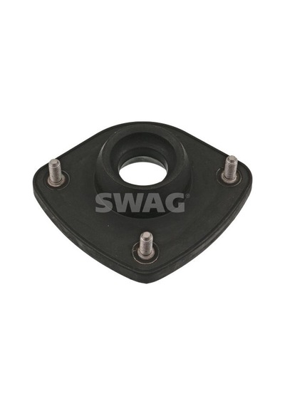 Swag 62540003 Amortısor Takozu On Sag / Sol P106 Saxo 96