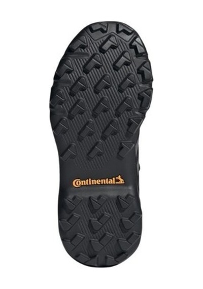 5.11 Adidas Çocuk Bot Terrex Mıd Gtx K Açık Gri